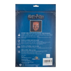 HARRY POTTER HOGWARTS CAKE MOLD (57 837) kakkumuotti 26cm x - pikkukuva 3