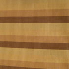 POPPANA KOKO 97 cm x 34 cm - pikkukuva 4