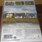 Tarinoita metsästä. uusi dvd dokumentti - pikkukuva 2
