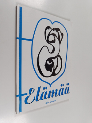Liisa Jeromaa : Elämää