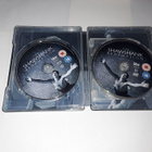 The Shawshank Redemption - UK Region B Blu-Ray (Steelbook) - pikkukuva 2
