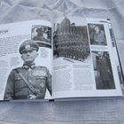 Kolmas valtakunta - Hitlerin Saksan tärkeimmät tapahtumat pä - pikkukuva 3