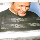 Kaija Kärkkäinen&Ile Kallio - En voi unohtaa (2CD) - pikkukuva 2