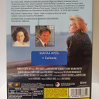 dvd Working Girl - Tieni huipulle - pikkukuva 2