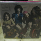MOTHERS ( FRANK ZAPPA )  JUST ANOTHER BAND FROM L.A EX/EX- - pikkukuva 2
