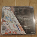 JAAKKO TEPPO : Persaukisten piiritarkastaja -CD - pikkukuva 2