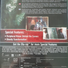 Insidious : Chapter 2 - DVD - pikkukuva 2