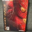 Pc peli Spider-man 2 The game - pikkukuva 1