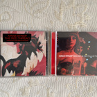 Arab Strap: Monday At The Hug & Pint, Red Thread (2xCD) - pikkukuva 1