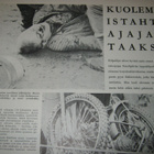 Iso Kalle 1953/6 - pikkukuva 3
