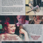 On Tender Hooks - DVD - pikkukuva 2