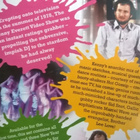 The Kenny Everett Video Show DVD Boksi - pikkukuva 3