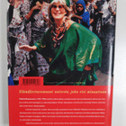 Helena Lehtimäki : Minä Helinä Rautavaara - pikkukuva 2