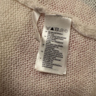 H&M tyttöjen neulehuppari 158/164cm - pikkukuva 3