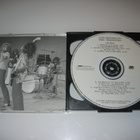 Led Zeppelin - BBC Sessions (2 x CD) - pikkukuva 4