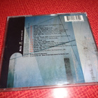 CD Nelly - Country Grammar - pikkukuva 2