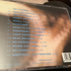 STONE / Stone Age - pikkukuva 5