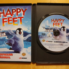 Happy Feet PC - pikkukuva 2
