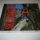 David Lee Roth - Skyscraper (CD,1988) - pikkukuva 1