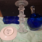 Suomalaista taidelasia, Iittala ym. - pikkukuva 2