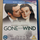 Gone With the Wind 2-disc 75th anniversary edition - pikkukuva 2