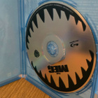 The Meg - pikkukuva 3