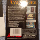 Times of Lore C64 Disk CIB - pikkukuva 2