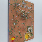 Marycke Jongbloed : The living desert - pikkukuva 1