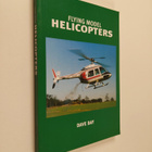 Dave Day : Flying Model Helicopters - pikkukuva 1