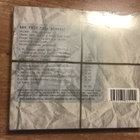 Rao Trio . Sin titulo muoveissa CD - pikkukuva 2