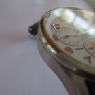 Miesten Rannekello Swiss Military Hanowa, Quartz - pikkukuva 4