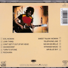 Electric Light Orchestra - Greatest Hits - pikkukuva 2