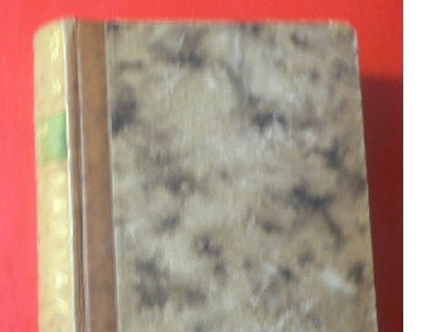 Z. Topelius Kootut teokset X Lukemisia lapsille