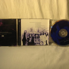 Deep Purple: Purple Hits-The Best Of.....2-CD. - pikkukuva 4