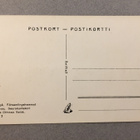 Paikkakuntakortti Porvoo Seurakuntakoti - pikkukuva 2