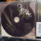 CHE'NELLE FEAT. CHAM - I FELL IN LOVE WITH THE DJ CDS - pikkukuva 2