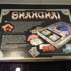 Shanghai lautapeli - pikkukuva 2