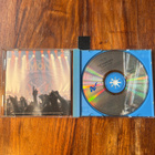 Ramones - Loco Live cd - pikkukuva 3