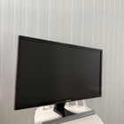 Samsung 28" näyttö - pikkukuva 1