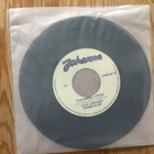 Juice Leskinen Grand Slam Eesti / Kun rumba loppuu 7” - pikkukuva 2