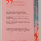 Siru Kainulainen : Elämäni kirjat - pikkukuva 2