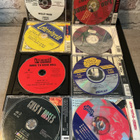 8 cd singleä - pikkukuva 2
