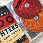 Foo Fighters - Skin And Bones + Hyde Park (2 DVD) - pikkukuva 2