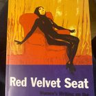 Red Velvet Seat - naiset ja elokuva - pikkukuva 1