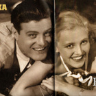 Ilta-Sanomat Historia. TÄHDET Suomi-Elokuva 1933-1963. - pikkukuva 2