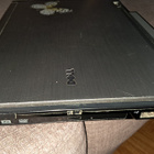 Dell Latitude E4310, i3-370M, SSD, näyttö 13.3”, Windows 11 - pikkukuva 4
