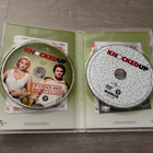 Paksuna DVD - pikkukuva 3