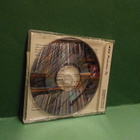 M.A NUMMINEN - ELISABETHIN REIDET - FIN -94 CD EP - pikkukuva 2