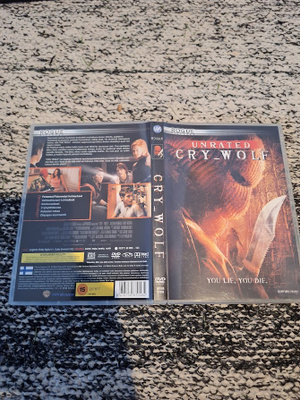 Cry_Wolf
