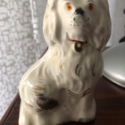 Beswick Vintage laivakoira - pikkukuva 1